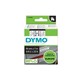 TAPE DYMO D1 SD45803 19MMX7M BLACK ON WHITE