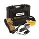 LABELLING MACHINE DYMO INDUSTRIAL RHINO 5200 HARD CASE KIT