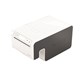 LABEL PRINTER LEITZ 0404092 ICON