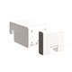 LABEL PRINTER ACCESSORY LEITZ 0404094 ICON BATTERY PACK