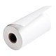 LABEL BROTHER RDM03C1 DIECUT 102X152MM WHITE 3 ROLLS OF 70 LABELS EACH