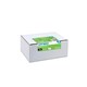 LABEL DYMO 2093091 28X89MM STANDARD ADDRESS 99010 BULK PACK 12