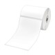 LABELS BROTHER RDS02C1 DIE CUT 102X152MM 270 LABELS