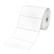 LABELS BROTHER RDS03C1 DIE CUT 102X51MM 810 LABELS