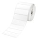 LABELS BROTHER RDS04C1 DIE CUT 76X25MM 1500 LABELS