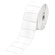 LABELS BROTHER RDS05C1 DIE CUT 51X25MM 1500 LABELS
