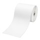 LABELS BROTHER RDS01C2 CONTINUOUS 102MMX428M