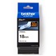 TAPE BROTHER STE141 18MMX3M STENCIL