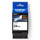 TAPE BROTHER STE151 24MMX3M STENCIL