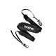 PRINTER ACCESSORY BROTHER PASS4000 SHOULDER STRAP FOR RJ PRINTERS