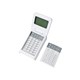 PRINTER ACCESSORY BROTHER PATDU001 TOUCH PANEL DISPLAY FOR TD2120N2130N