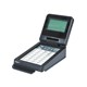 PRINTER ACCESSORY BROTHER PATDU003 TOUCH PANEL DISPLAY FOR PTP950NW