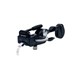 EMBOSSER DYMO S0720090 RHINO INDUSTRIAL  M111 HEAVY DUTY