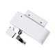 PRINTER ACCESSORY BROTHER PAWI001 WIFI INTERFACE FOR TD2120N2130N