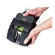 PRINTER ACCESSORY BROTHER PAWC4000 WEATHER CASE FOR RJ PRINTERS