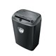 SHREDDER FELLOWES POWERSHRED 70S STRIP CUT 14 SHEET CAPACITY SECURITY LEVEL 2
