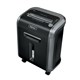 SHREDDER FELLOWES POWERSHRED 79CI CROSS CUT 12 SHEET CAPACITY SECURITY LEVEL 4
