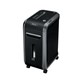 SHREDDER FELLOWES POWERSHRED 90S STRIP CUT 18 SHEET CAPACITY SECURITY LEVEL 2