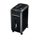 SHREDDER FELLOWES POWERSHRED 99CI CROSS CUT 17 SHEET CAPACITY SECURITY LEVEL 4