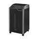 SHREDDER FELLOWES POWERSHRED 425CI CROSS CUT 2830 SHEET CAPACITY SECURITY LEVEL 4