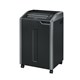 SHREDDER FELLOWES POWERSHRED 485CI CROSS CUT 2830 SHEET CAPACITY SECURITY LEVEL 4