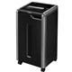 SHREDDER FELLOWES POWERSHRED 325CI CROSS CUT 2224 SHEET CAPACITY SECURITY LEVEL 4