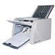 PAPER FOLDING MACHINE IDEAL 8305 A4