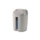 SHREDDER KOBRA1 SS4 STRAIGHT CUT 19 SHEET CAPACITY SECURITY LEVEL 2