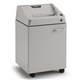 SHREDDER KOBRA 2401 S4 STRAIGHT CUT 20 SHEET CAPACITY SECURITY LEVEL 2