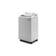 SHREDDER KOBRA 310TS AUTO FEED CROSS CUT 31 SHEET CAPACITY SECURITY LEVEL 3