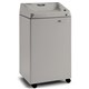 SHREDDER KOBRA 3002 S4 SHREDABIN STRAIGHT CUT 26 SHEET CAPACITY SECURITY LEVEL 2
