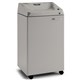 SHREDDER KOBRA 3002 C4 CROSS CUT 21 SHEET CAPACITY SECURITY LEVEL 4