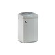 SHREDDER KOBRA 400S5 STRAIGHT CUT 62 SHEET CAPACITY SECURITY LEVEL 2