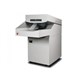 SHREDDER KOBRA 430TS CROSS CUT 105 SHEET CAPACITY SECURITY LEVEL 3