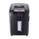 SHREDDER REXEL AUTO 500M AUTOFEED MICRO CUT 500 SHEET CAPACITY SECURITY LEVEL 5