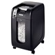 SHREDDER REXEL 2103250AUS AUTO 300X AUTOFEED CROSS CUT 300 SHEET CAPACITY SECURITY LEVEL 4
