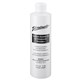 SHREDDER OIL REXEL 1760049 473ML BOTTLE