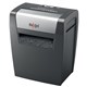 SHREDDER REXEL MOMENTUM 2104569AU X406 CROSS CUT