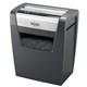 SHREDDER REXEL MOMENTUM 2104572AU X312 CROSS CUT
