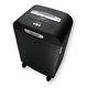 SHREDDER REXEL MERCURY RDX1850 CROSS CUT 18 SHEET CAPACITY SECURITY LEVEL 3