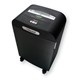 SHREDDER REXEL MERCURY RDX2070 CROSS CUT 20 SHEET CAPACITY SECURITY LEVEL 3