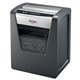 SHREDDER REXEL MOMENTUM 2104576AU X415 CROSS CUT