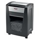 SHREDDER REXEL MOMENTUM 2104578AU X420 CROSS CUT