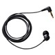 MICROPHONE OLYMPUS TP8 FOR DIGITAL VOICE RECORDERS