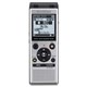 DIGITAL VOICE RECORDER OLYMPUS WS852 4GB