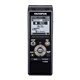 DIGITAL VOICE RECORDER OLYMPUS WS853 8GB