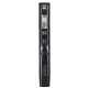 DIGITAL VOICE RECORDER OLYMPUS VP10 4GB