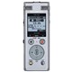 DIGITAL VOICE RECORDER OLYMPUS DM720 4GB