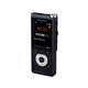 DIGITAL VOICE RECORDER OLYMPUS DS2600