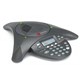 TELEPHONE POLYCOM PSB2 SOUNDSTATION2 CONFERENCE WITH DISPLAY